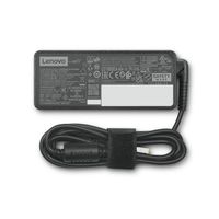 Miniatura 3 de ThinkCentre 65W AC Adapter Slim Tip -EU