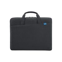 Miniatura 2 de TRENDY SLEEVE 10-12.5   BLACK - 35