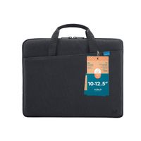 Miniatura 4 de TRENDY SLEEVE 10-12.5   BLACK - 35