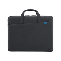 Miniatura 1 de TRENDY SLEEVE 12.5-14   BLACK - 35