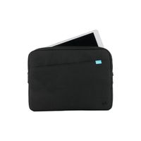 Miniatura 4 de TRENDY SLEEVE 12.5-14   BLACK - 35