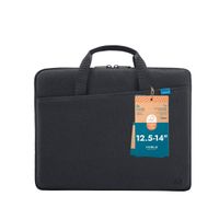Miniatura 5 de TRENDY SLEEVE 12.5-14   BLACK - 35