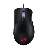 Miniatura 1 de RATON GAMING ASUS ROG GLADIUS III