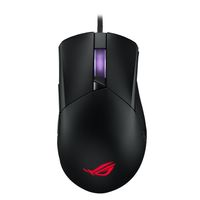 Miniatura 2 de RATON GAMING ASUS ROG GLADIUS III
