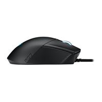 Miniatura 3 de RATON GAMING ASUS ROG GLADIUS III