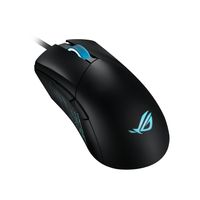 Miniatura 5 de RATON GAMING ASUS ROG GLADIUS III