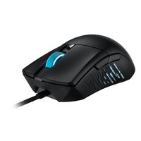 Miniatura 6 de RATON GAMING ASUS ROG GLADIUS III