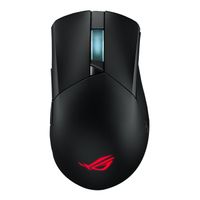 Miniatura 8 de RATON GAMING ASUS ROG GLADIUS III