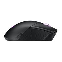 Miniatura 10 de RATON GAMING ASUS ROG GLADIUS III