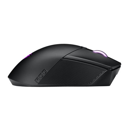 RATON GAMING ASUS ROG GLADIUS III - Imagen 10 de 14 RATON GAMING ASUS ROG GLADIUS III - Imagen 10 de 14