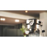 Miniatura 4 de CAFETERA CECOTEC ESPRESSO CAFELIZZIA 790 STEEL PRO