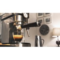 Miniatura 6 de CAFETERA CECOTEC ESPRESSO CAFELIZZIA 790 STEEL PRO