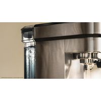 Miniatura 11 de CAFETERA CECOTEC ESPRESSO CAFELIZZIA 790 STEEL PRO