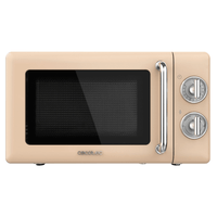 Miniatura 1 de PROCLEAN 3010 RETRO BEIGE