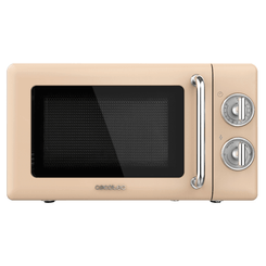 PROCLEAN 3010 RETRO BEIGE