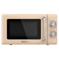 Miniatura 2 de PROCLEAN 3010 RETRO BEIGE