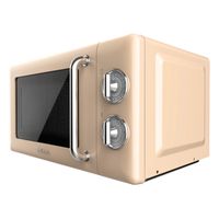 Miniatura 3 de PROCLEAN 3010 RETRO BEIGE