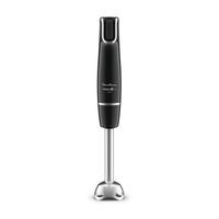 Miniatura 3 de BATIDORA DE MANO MOULINEX DD94L810 1000 W