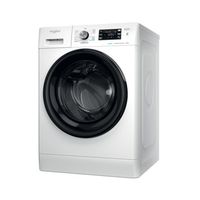 Miniatura 2 de LAVADORA CARGA FRONTAL WHIRLPOOL FFB 8489 BV SPT 8 KG 1400 RPM A BLANCO