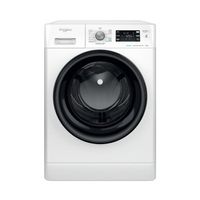 Miniatura 3 de LAVADORA CARGA FRONTAL WHIRLPOOL FFB 8489 BV SPT 8 KG 1400 RPM A BLANCO