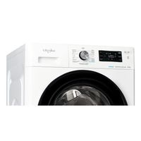 Miniatura 8 de LAVADORA CARGA FRONTAL WHIRLPOOL FFB 8489 BV SPT 8 KG 1400 RPM A BLANCO