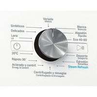 Miniatura 9 de LAVADORA CARGA FRONTAL WHIRLPOOL FFB 8489 BV SPT 8 KG 1400 RPM A BLANCO