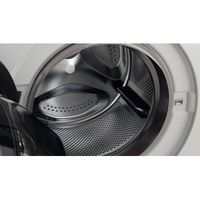 Miniatura 10 de LAVADORA CARGA FRONTAL WHIRLPOOL FFB 8489 BV SPT 8 KG 1400 RPM A BLANCO
