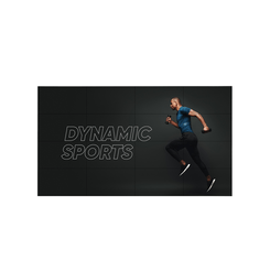55IN LED IPS 1920X1080 16:9 500 NIT 1200:1 8 MS