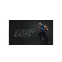 Miniatura 2 de 55IN LED IPS 1920X1080 16:9 500 NIT 1200:1 8 MS