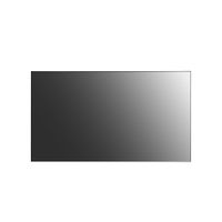 Miniatura 3 de 55IN LED IPS 1920X1080 16:9 500 NIT 1200:1 8 MS