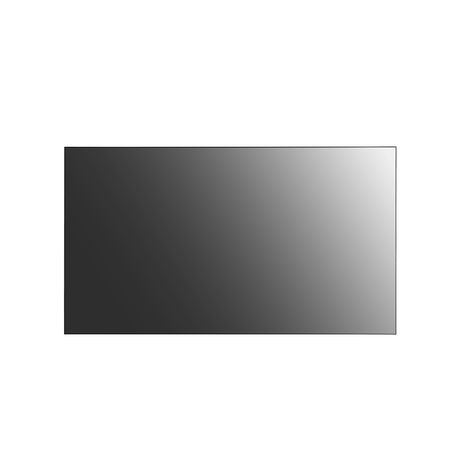 55IN LED IPS 1920X1080 16:9 500 NIT 1200:1 8 MS - Imagen 3 de 9 55IN LED IPS 1920X1080 16:9 500 NIT 1200:1 8 MS - Imagen 3 de 9