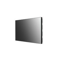 Miniatura 4 de 55IN LED IPS 1920X1080 16:9 500 NIT 1200:1 8 MS
