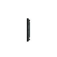 Miniatura 5 de 55IN LED IPS 1920X1080 16:9 500 NIT 1200:1 8 MS
