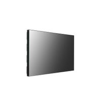 Miniatura 6 de 55IN LED IPS 1920X1080 16:9 500 NIT 1200:1 8 MS