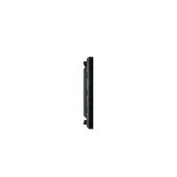 Miniatura 7 de 55IN LED IPS 1920X1080 16:9 500 NIT 1200:1 8 MS