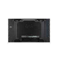 Miniatura 8 de 55IN LED IPS 1920X1080 16:9 500 NIT 1200:1 8 MS