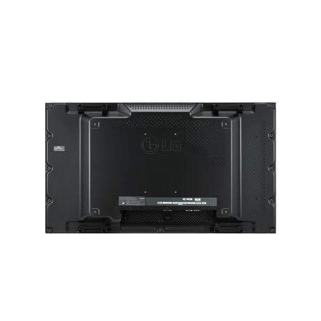 55IN LED IPS 1920X1080 16:9 500 NIT 1200:1 8 MS - Imagen 8 de 9 55IN LED IPS 1920X1080 16:9 500 NIT 1200:1 8 MS - Imagen 8 de 9