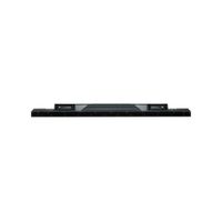 Miniatura 9 de 55IN LED IPS 1920X1080 16:9 500 NIT 1200:1 8 MS