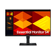 SAMSUNG S40GD  Essential Monitor 27" LCD IPS Full HD HDMI Altavoces