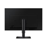 Miniatura 3 de SAMSUNG S40GD  Essential Monitor 27" LCD IPS Full HD HDMI Altavoces