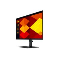 Miniatura 5 de SAMSUNG S40GD  Essential Monitor 27" LCD IPS Full HD HDMI Altavoces