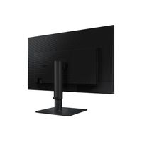 Miniatura 6 de SAMSUNG S40GD  Essential Monitor 27" LCD IPS Full HD HDMI Altavoces