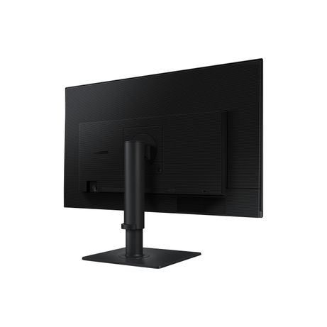 SAMSUNG S40GD Essential Monitor 27" LCD IPS Full HD HDMI Altavoces - Imagen 6 de 18 SAMSUNG S40GD Essential Monitor 27" LCD IPS Full HD HDMI Altavoces - Imagen 6 de 18