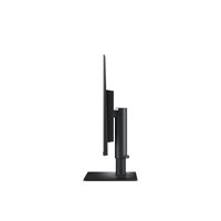 Miniatura 7 de SAMSUNG S40GD  Essential Monitor 27" LCD IPS Full HD HDMI Altavoces
