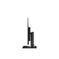 Miniatura 8 de SAMSUNG S40GD  Essential Monitor 27" LCD IPS Full HD HDMI Altavoces