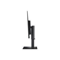 Miniatura 10 de SAMSUNG S40GD  Essential Monitor 27" LCD IPS Full HD HDMI Altavoces