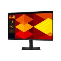 Miniatura 11 de SAMSUNG S40GD  Essential Monitor 27" LCD IPS Full HD HDMI Altavoces