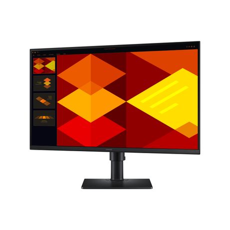 SAMSUNG S40GD Essential Monitor 27" LCD IPS Full HD HDMI Altavoces - Imagen 11 de 18 SAMSUNG S40GD Essential Monitor 27" LCD IPS Full HD HDMI Altavoces - Imagen 11 de 18