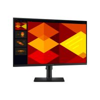 Miniatura 12 de SAMSUNG S40GD  Essential Monitor 27" LCD IPS Full HD HDMI Altavoces