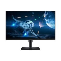Miniatura 16 de SAMSUNG S40GD  Essential Monitor 27" LCD IPS Full HD HDMI Altavoces